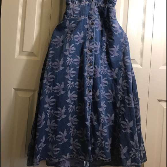 #HP 🥳💥🙏🏻 HappyXNature - Picture 7 of 8